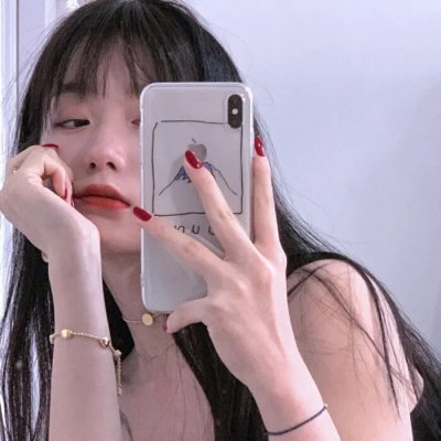 恐惧与欲望