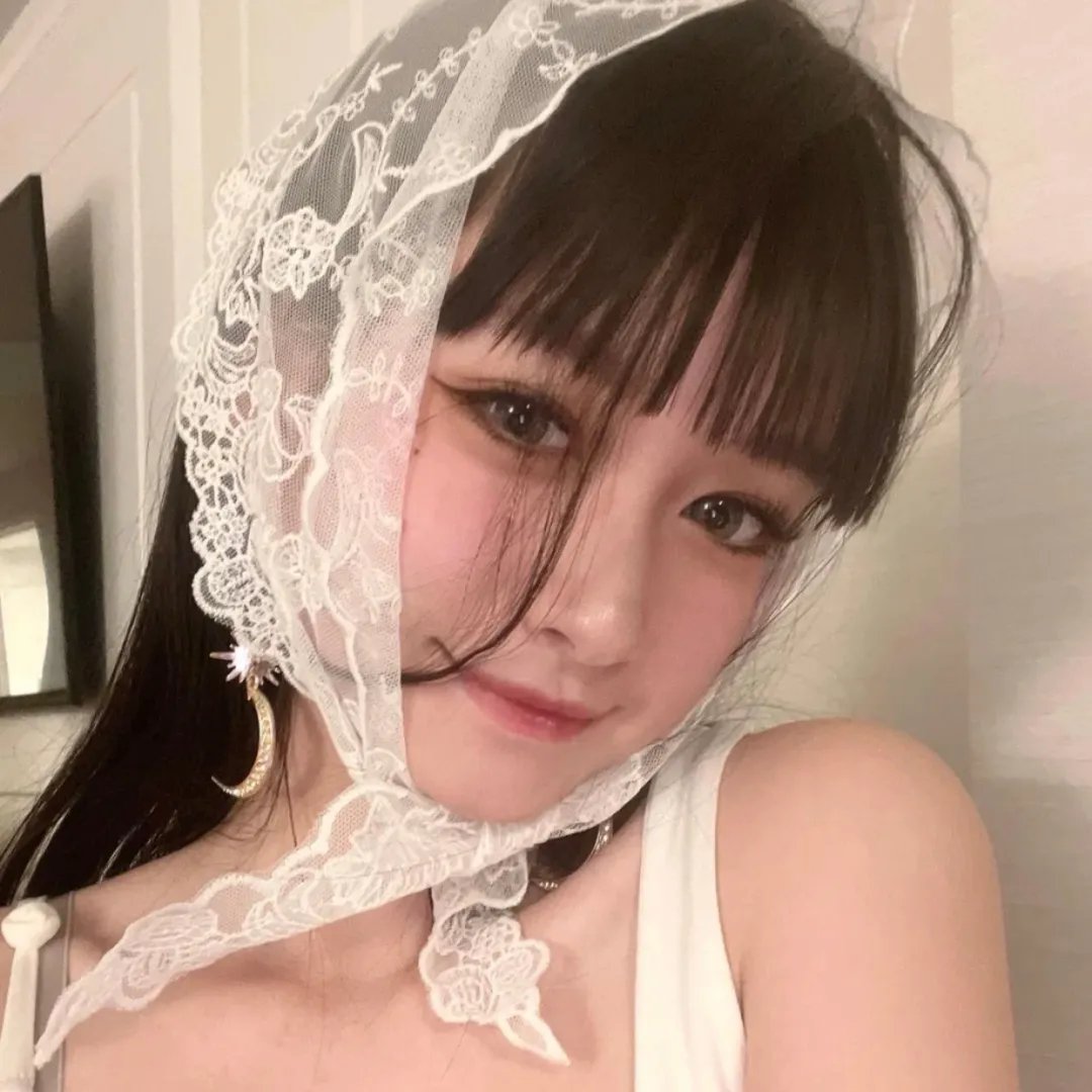 海浪之中