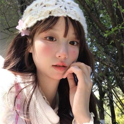 玫瑰玫瑰我爱你