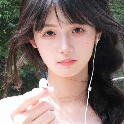 条子阿不拉