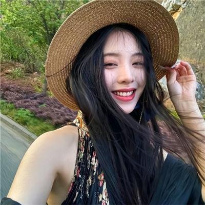 用爱征服一切