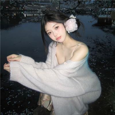 复仇之谜