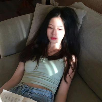 鱼娃子