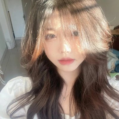 无名的恋歌