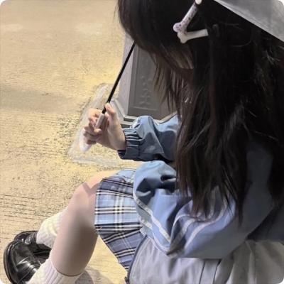 公路儿魂