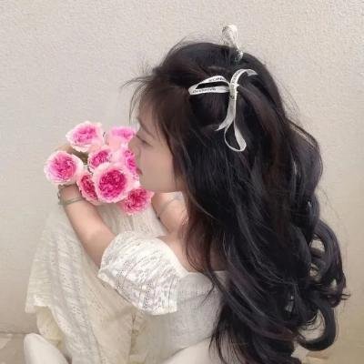 来春之约