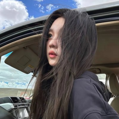 换乘恋爱第四季