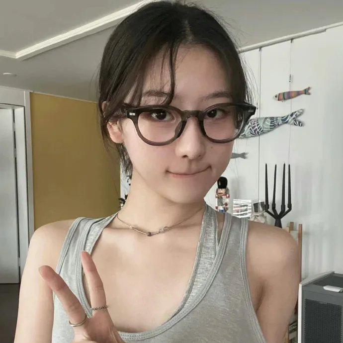 嗝嗝老师国语