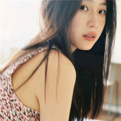 隐形的人