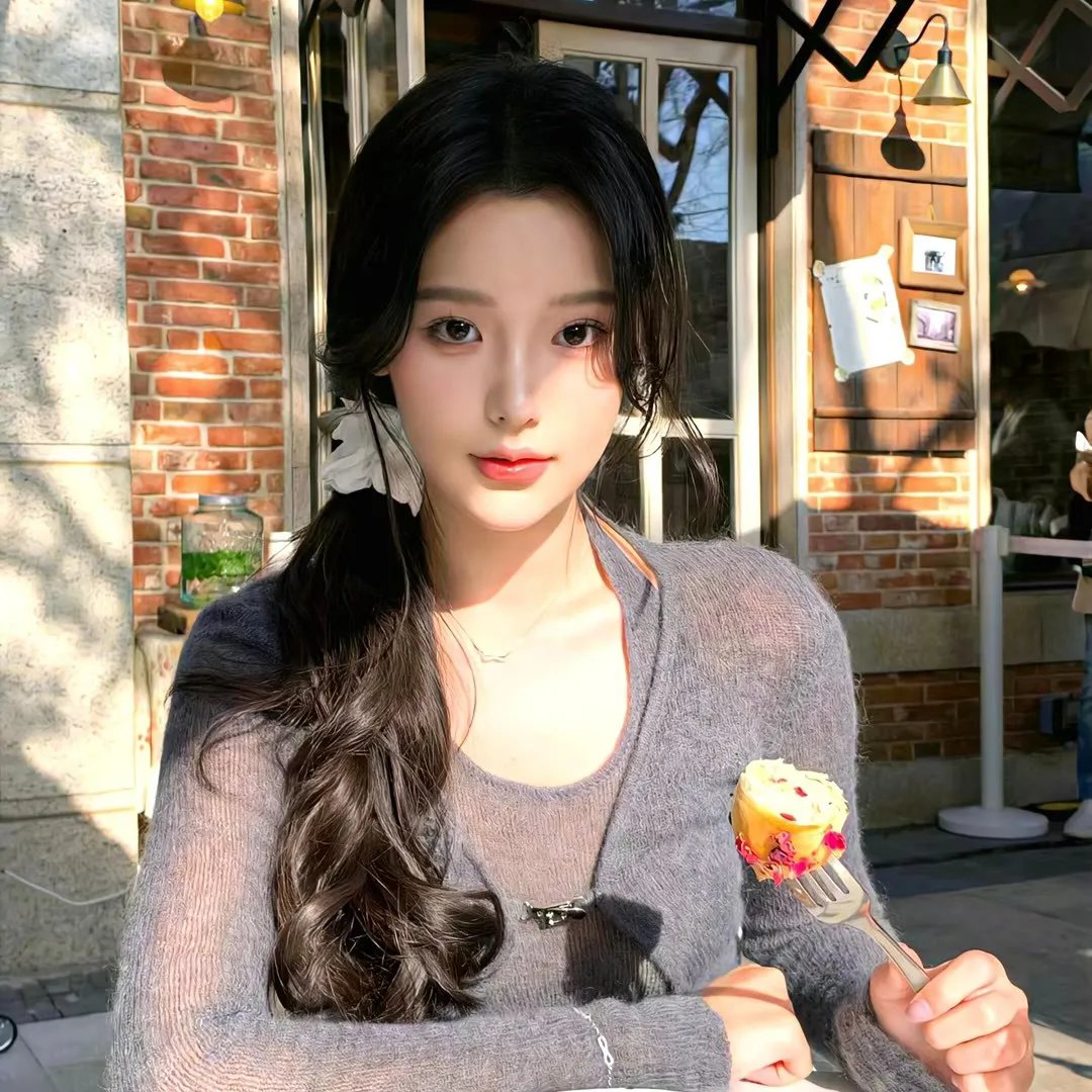 完美的一天
