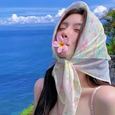 女神捕之绝境