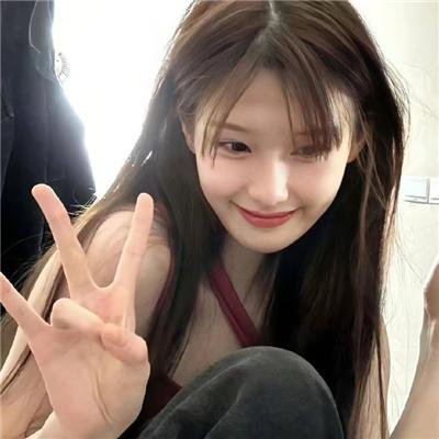 钟无艳粤语