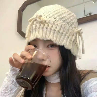 花神咖啡馆