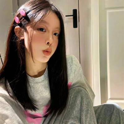 铁门