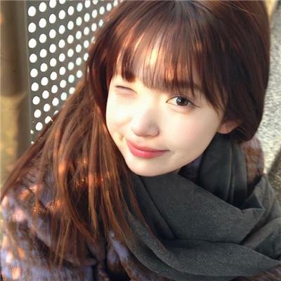 换妻游戏