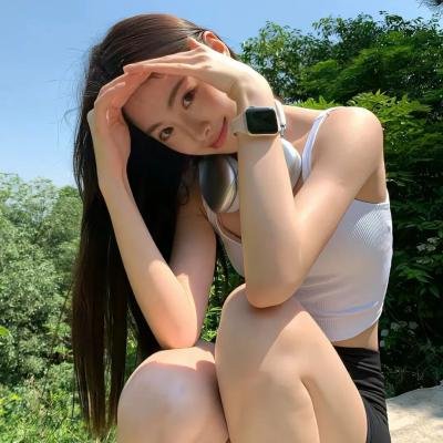 巴黎春光
